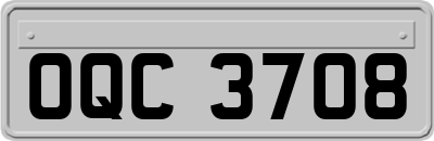 OQC3708