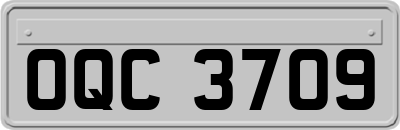 OQC3709