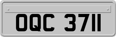 OQC3711