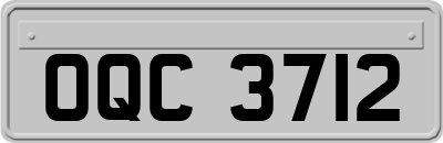 OQC3712