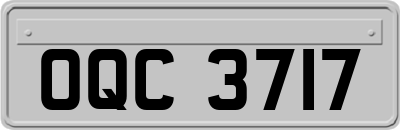 OQC3717