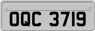 OQC3719