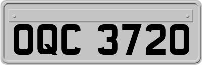 OQC3720