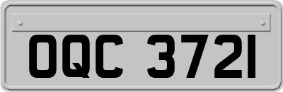 OQC3721