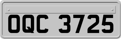 OQC3725