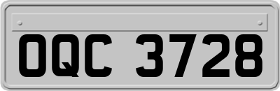 OQC3728