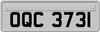 OQC3731