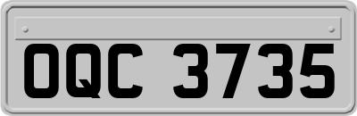 OQC3735