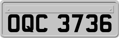 OQC3736