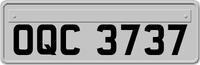 OQC3737