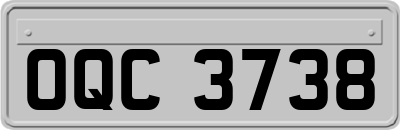 OQC3738