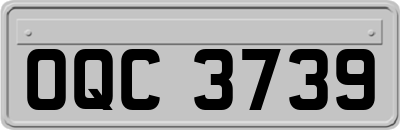 OQC3739