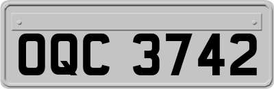 OQC3742