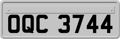 OQC3744