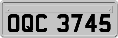 OQC3745