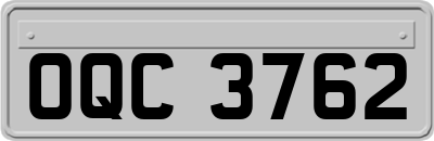 OQC3762