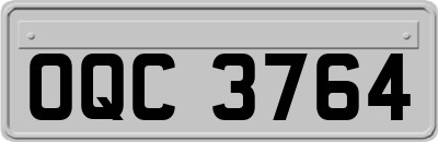 OQC3764