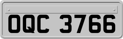 OQC3766