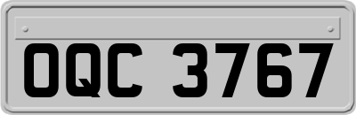 OQC3767