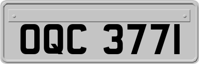 OQC3771