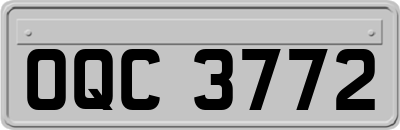 OQC3772