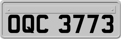 OQC3773