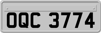 OQC3774
