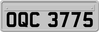 OQC3775