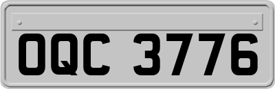 OQC3776
