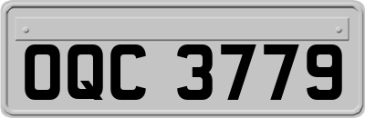 OQC3779