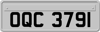 OQC3791