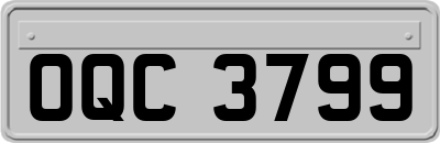 OQC3799