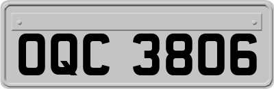 OQC3806