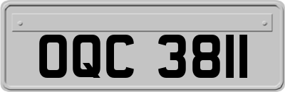 OQC3811