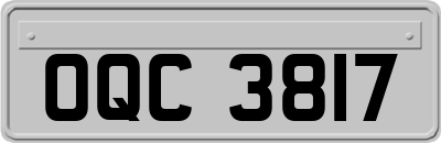 OQC3817