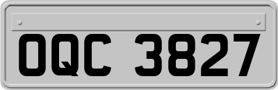 OQC3827