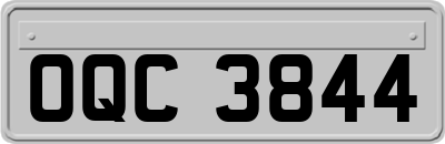 OQC3844