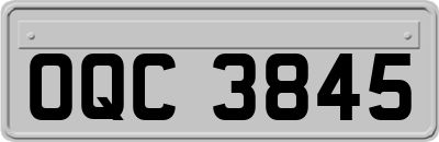 OQC3845