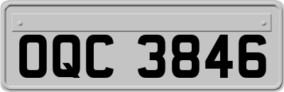OQC3846