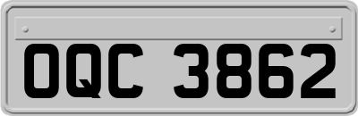 OQC3862