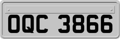 OQC3866