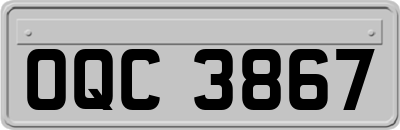OQC3867