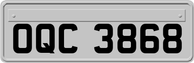 OQC3868
