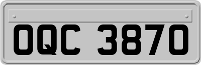 OQC3870