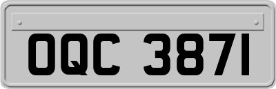OQC3871