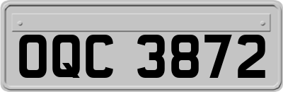 OQC3872