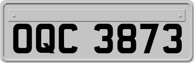 OQC3873