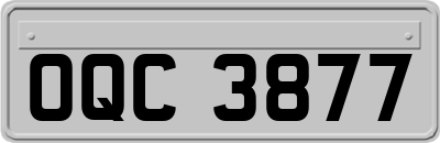 OQC3877