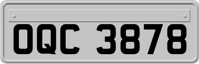 OQC3878