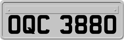 OQC3880